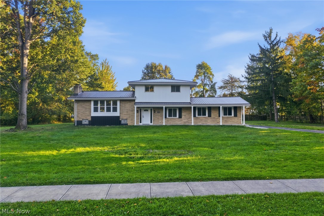 1772 Marwell Boulevard Hudson OH 44236
