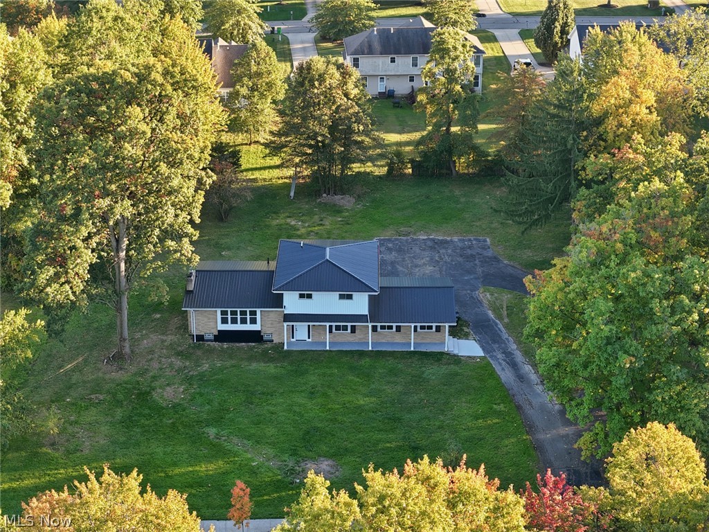 1772 Marwell Boulevard Hudson OH 44236