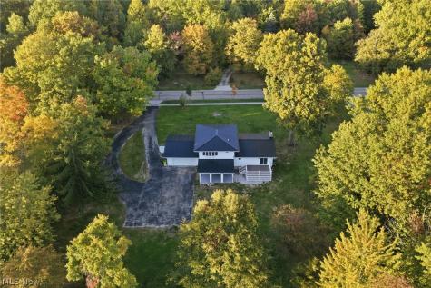 1772 Marwell Boulevard Hudson OH 44236