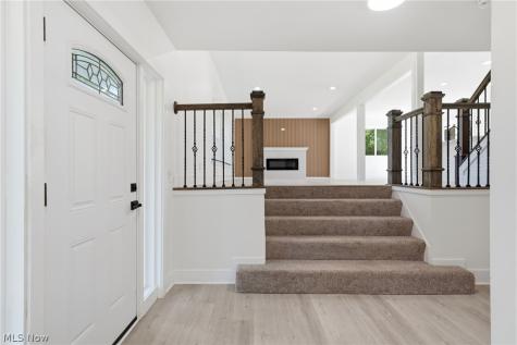 1772 Marwell Boulevard Hudson OH 44236