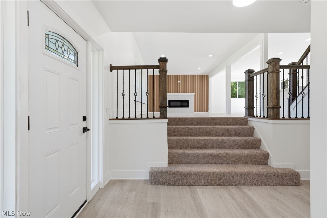 1772 Marwell Boulevard Hudson OH 44236