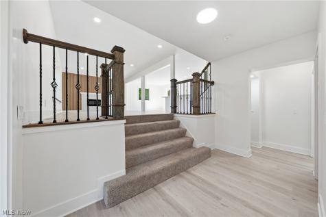 1772 Marwell Boulevard Hudson OH 44236
