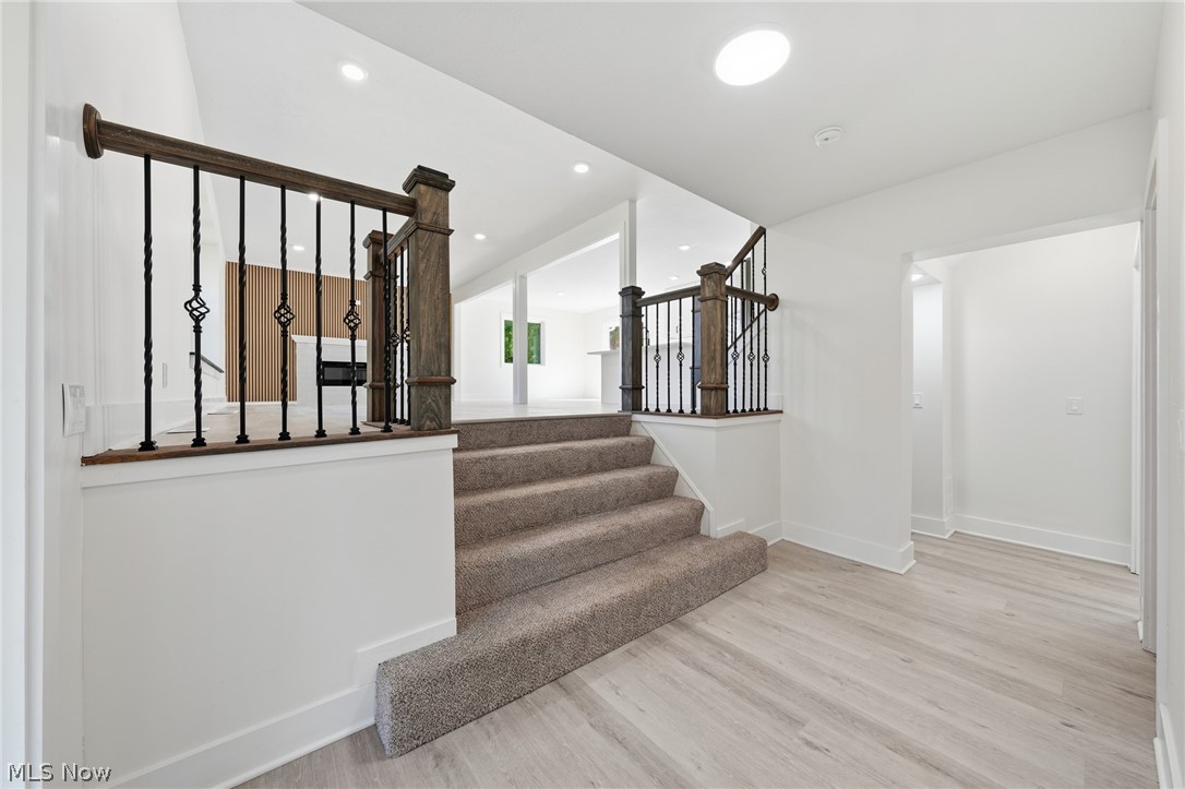 1772 Marwell Boulevard Hudson OH 44236