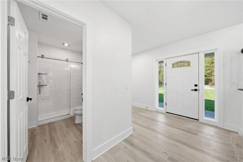 1772 Marwell Boulevard Hudson OH 44236