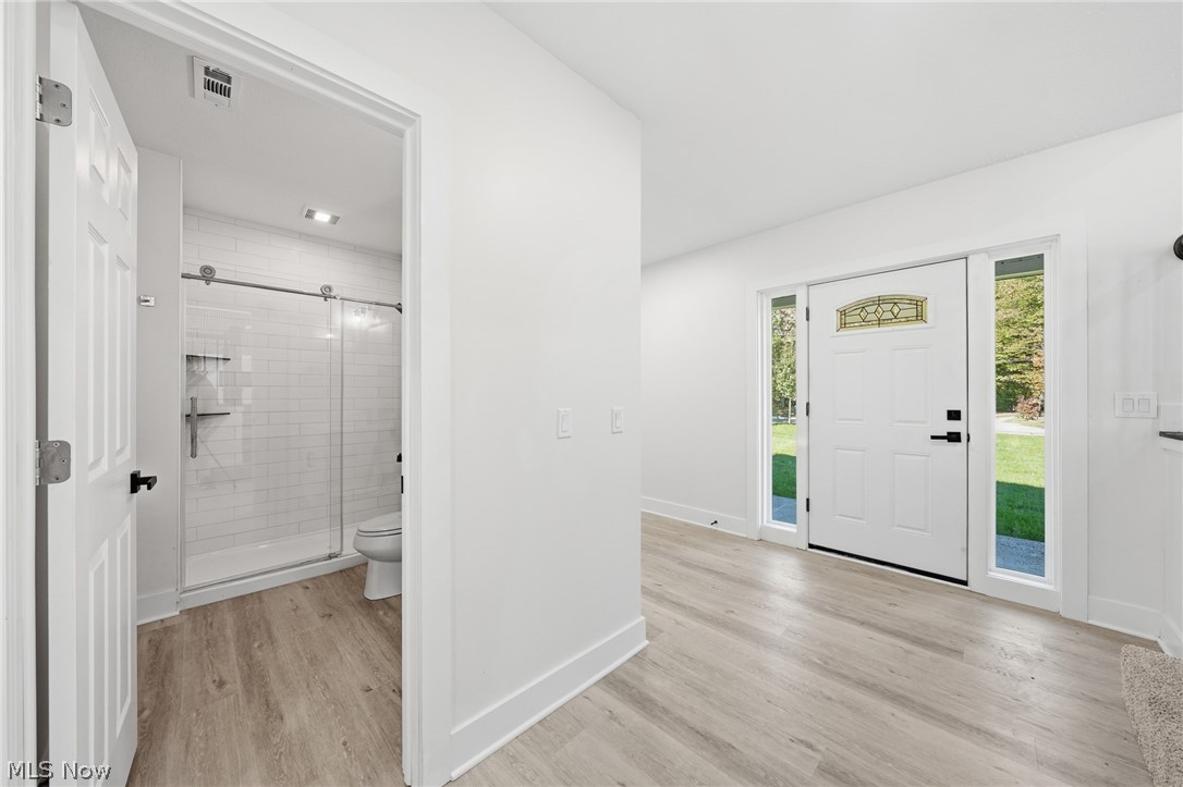 1772 Marwell Boulevard Hudson OH 44236