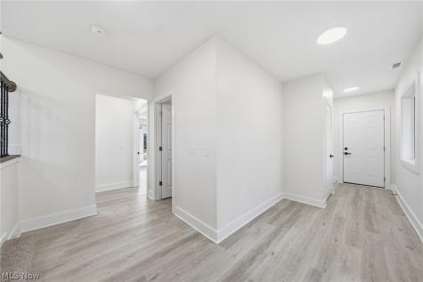 1772 Marwell Boulevard Hudson OH 44236