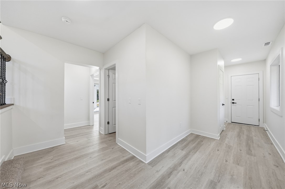 1772 Marwell Boulevard Hudson OH 44236