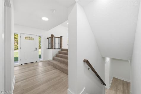 1772 Marwell Boulevard Hudson OH 44236