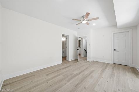 1772 Marwell Boulevard Hudson OH 44236