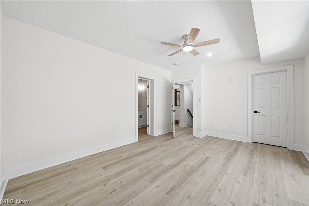 1772 Marwell Boulevard Hudson OH 44236