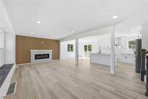 1772 Marwell Boulevard Hudson OH 44236