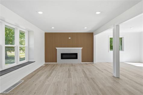 1772 Marwell Boulevard Hudson OH 44236
