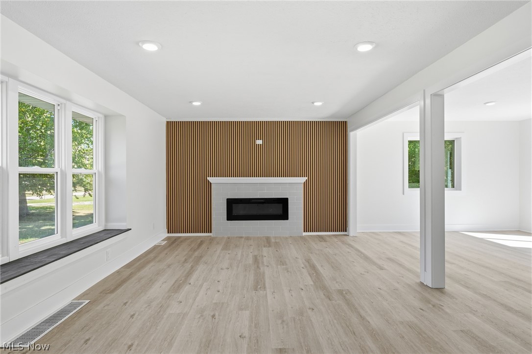 1772 Marwell Boulevard Hudson OH 44236