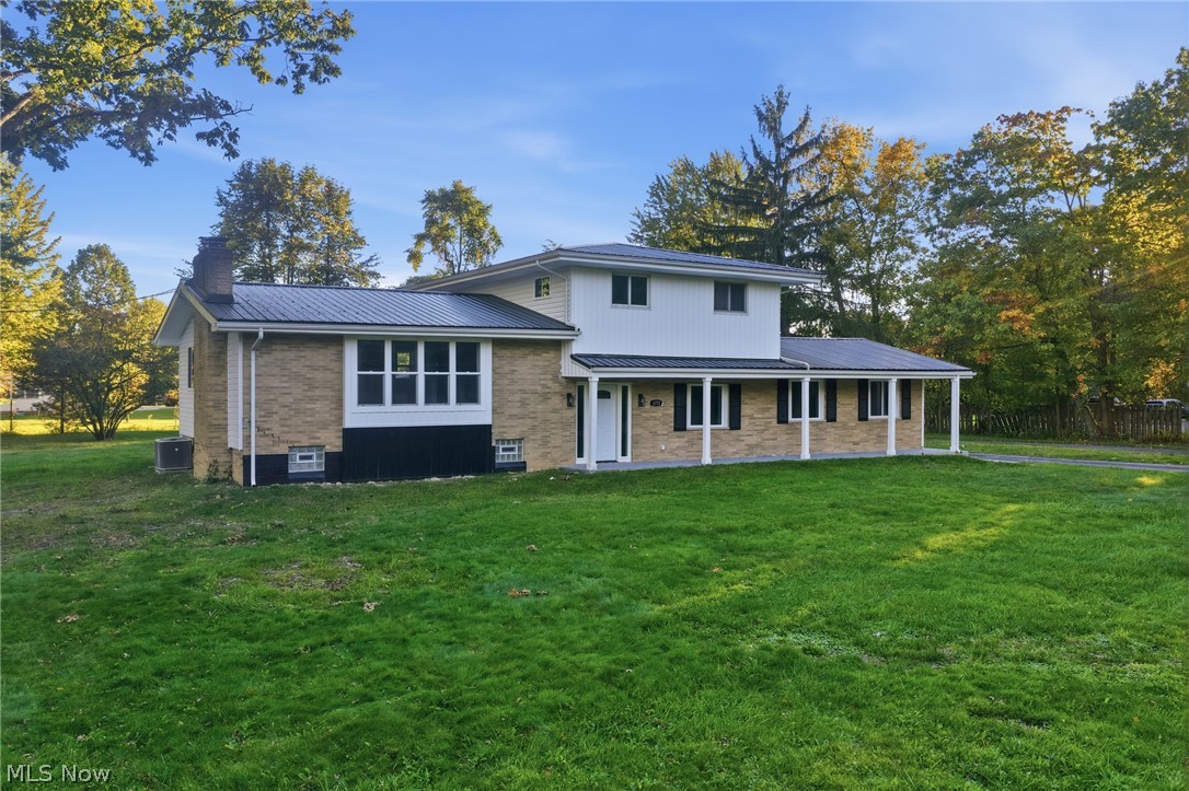 1772 Marwell Boulevard Hudson OH 44236