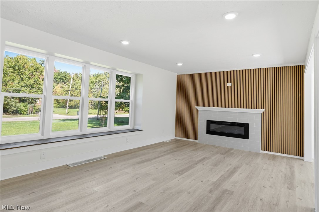1772 Marwell Boulevard Hudson OH 44236
