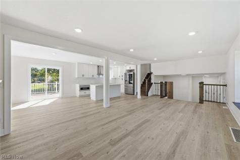 1772 Marwell Boulevard Hudson OH 44236