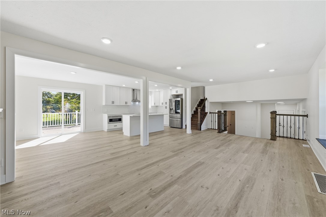 1772 Marwell Boulevard Hudson OH 44236