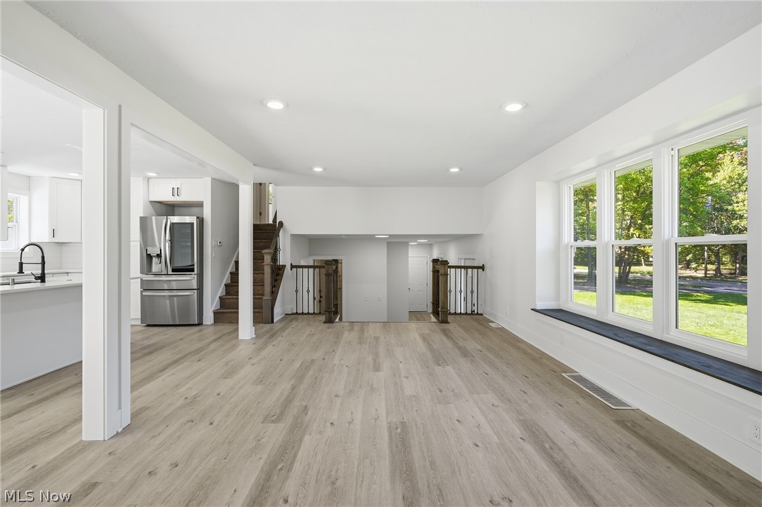 1772 Marwell Boulevard Hudson OH 44236
