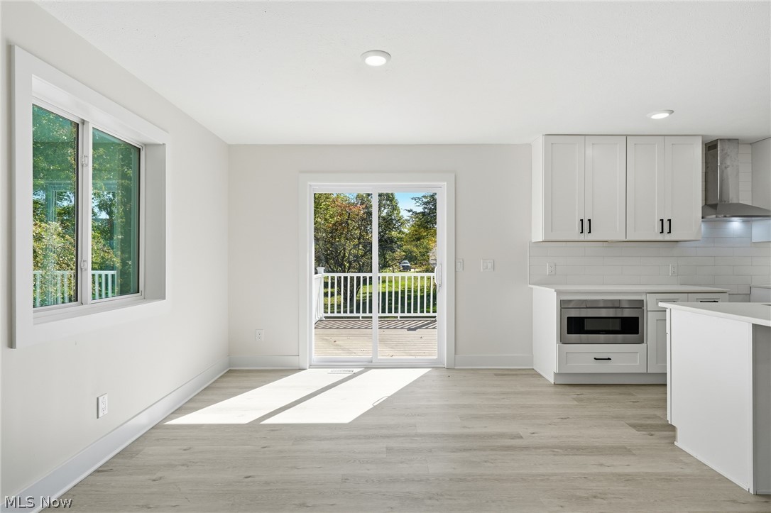 1772 Marwell Boulevard Hudson OH 44236