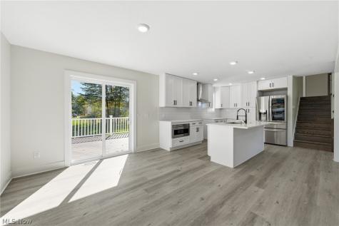 1772 Marwell Boulevard Hudson OH 44236