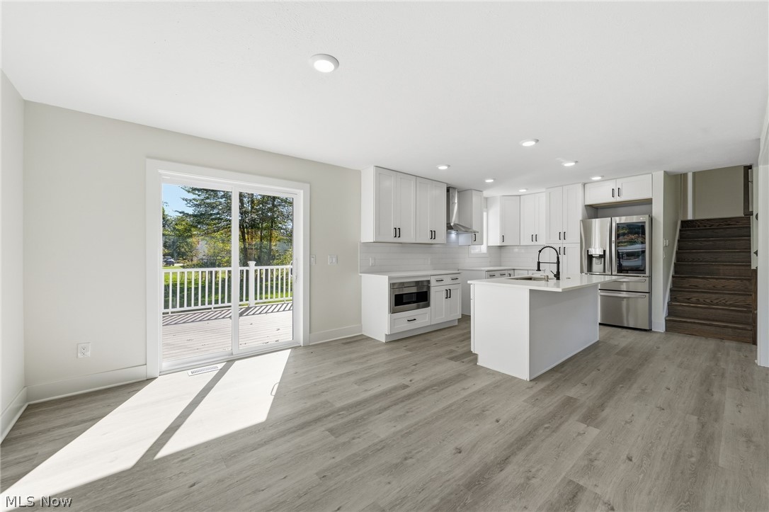 1772 Marwell Boulevard Hudson OH 44236