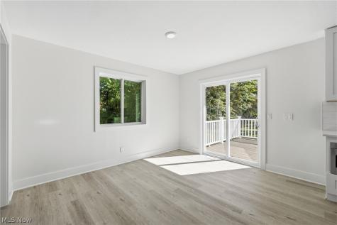 1772 Marwell Boulevard Hudson OH 44236
