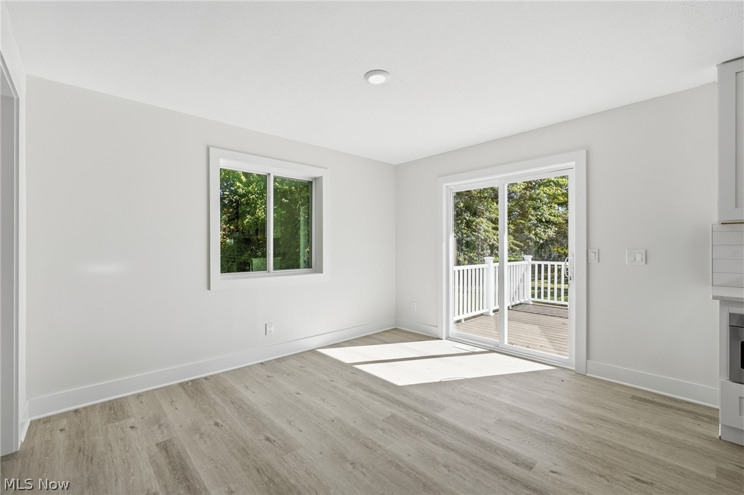 1772 Marwell Boulevard Hudson OH 44236