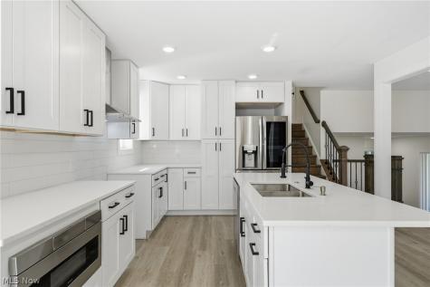 1772 Marwell Boulevard Hudson OH 44236