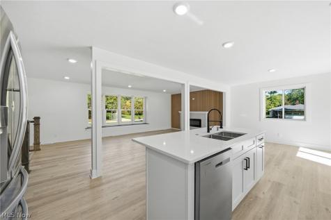 1772 Marwell Boulevard Hudson OH 44236