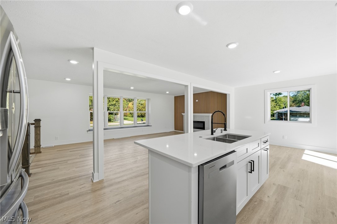 1772 Marwell Boulevard Hudson OH 44236