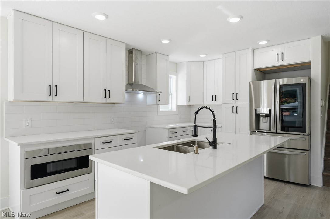 1772 Marwell Boulevard Hudson OH 44236