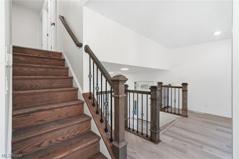 1772 Marwell Boulevard Hudson OH 44236