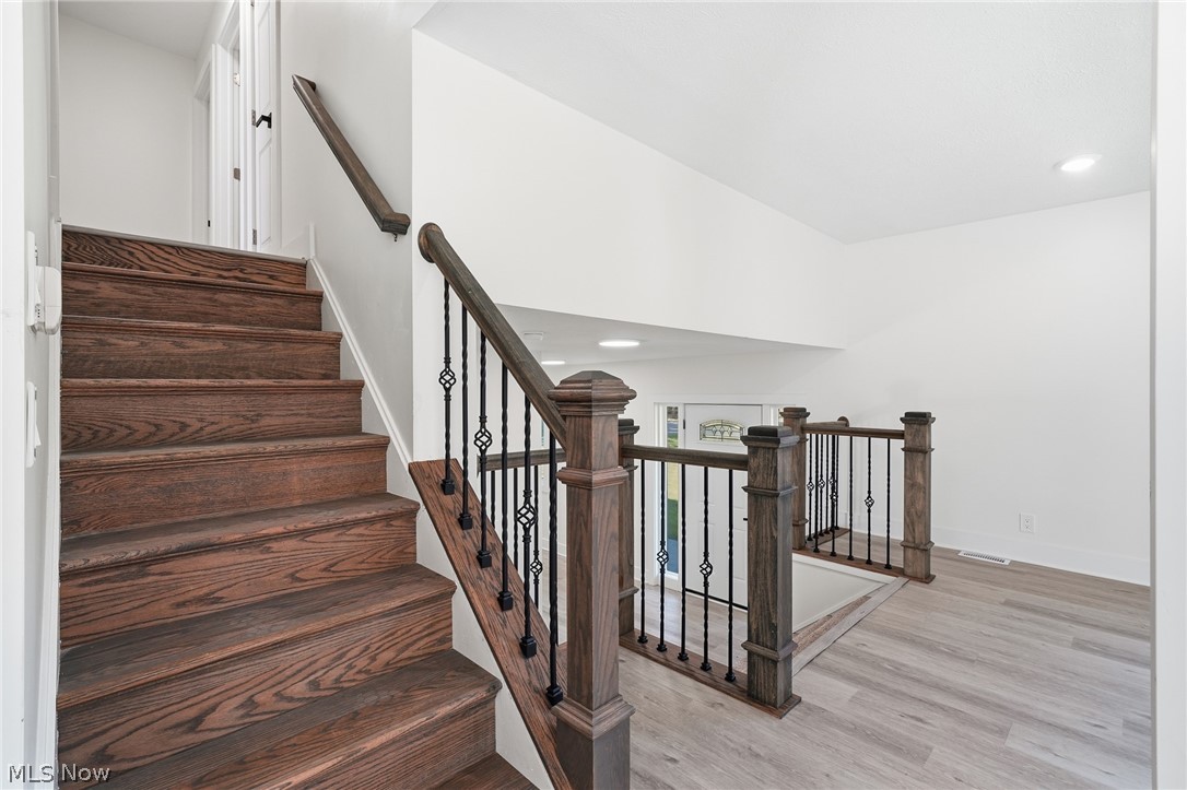 1772 Marwell Boulevard Hudson OH 44236