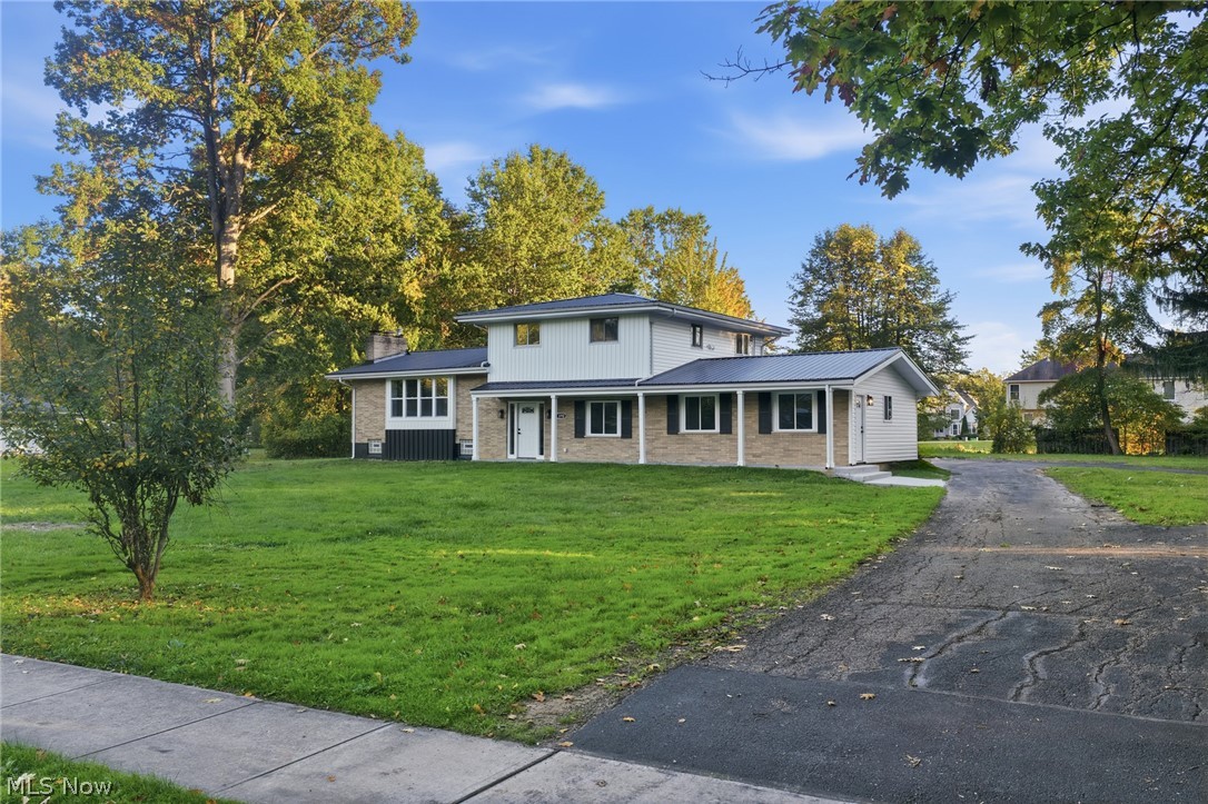1772 Marwell Boulevard Hudson OH 44236