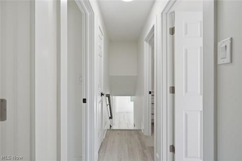 1772 Marwell Boulevard Hudson OH 44236