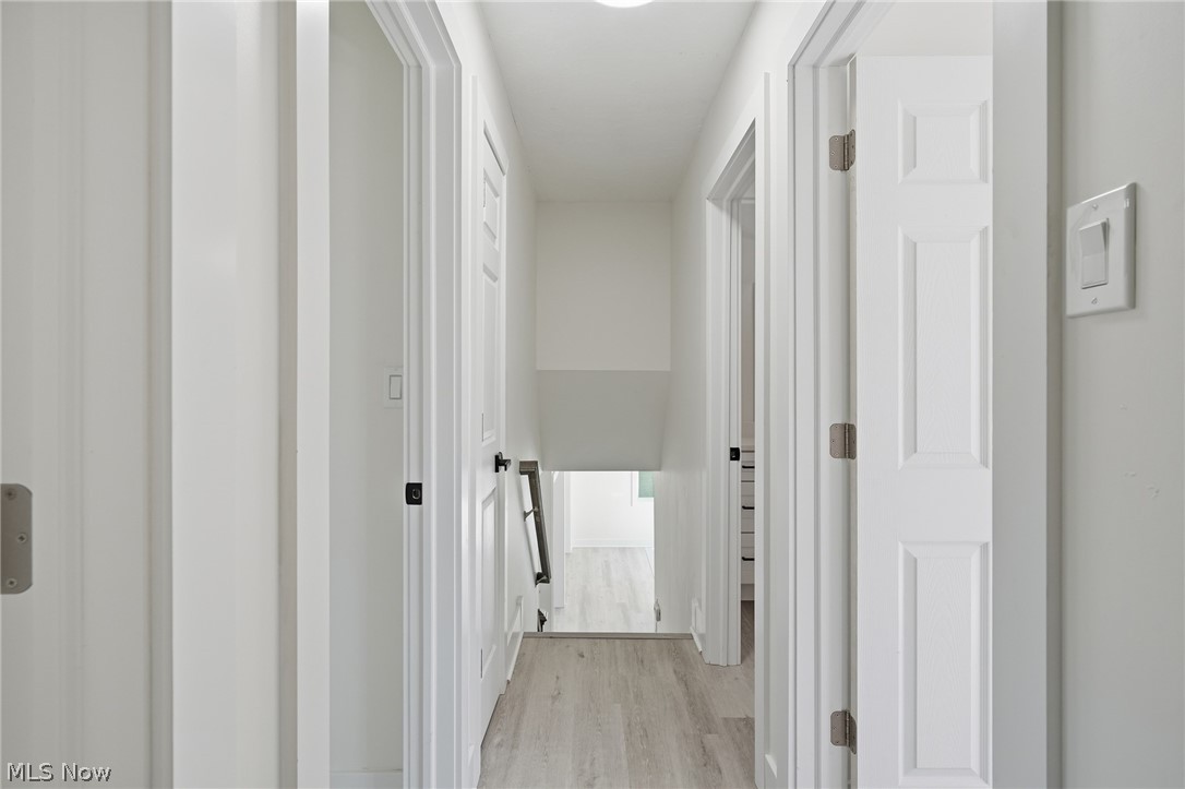 1772 Marwell Boulevard Hudson OH 44236