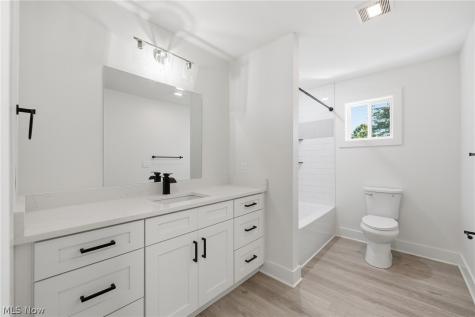 1772 Marwell Boulevard Hudson OH 44236