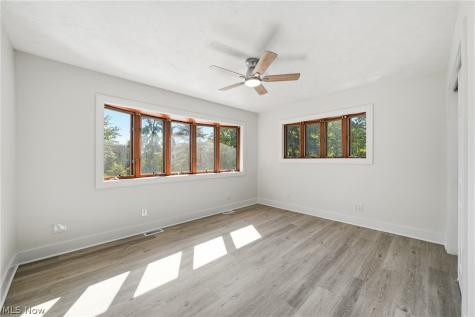 1772 Marwell Boulevard Hudson OH 44236