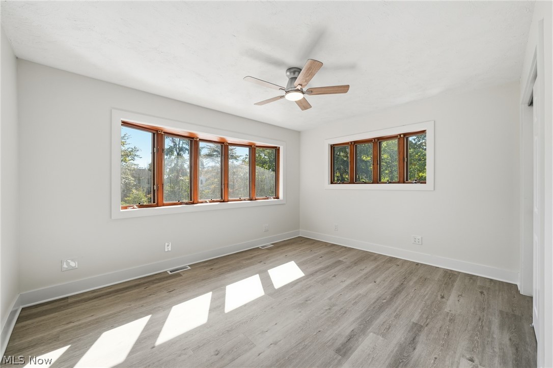 1772 Marwell Boulevard Hudson OH 44236