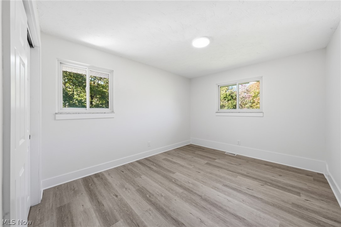 1772 Marwell Boulevard Hudson OH 44236