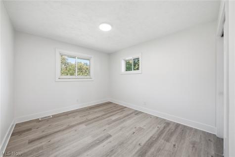 1772 Marwell Boulevard Hudson OH 44236