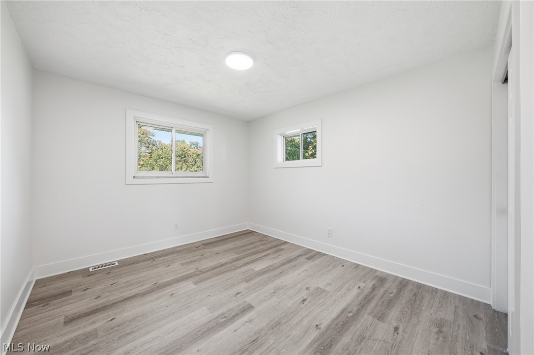 1772 Marwell Boulevard Hudson OH 44236