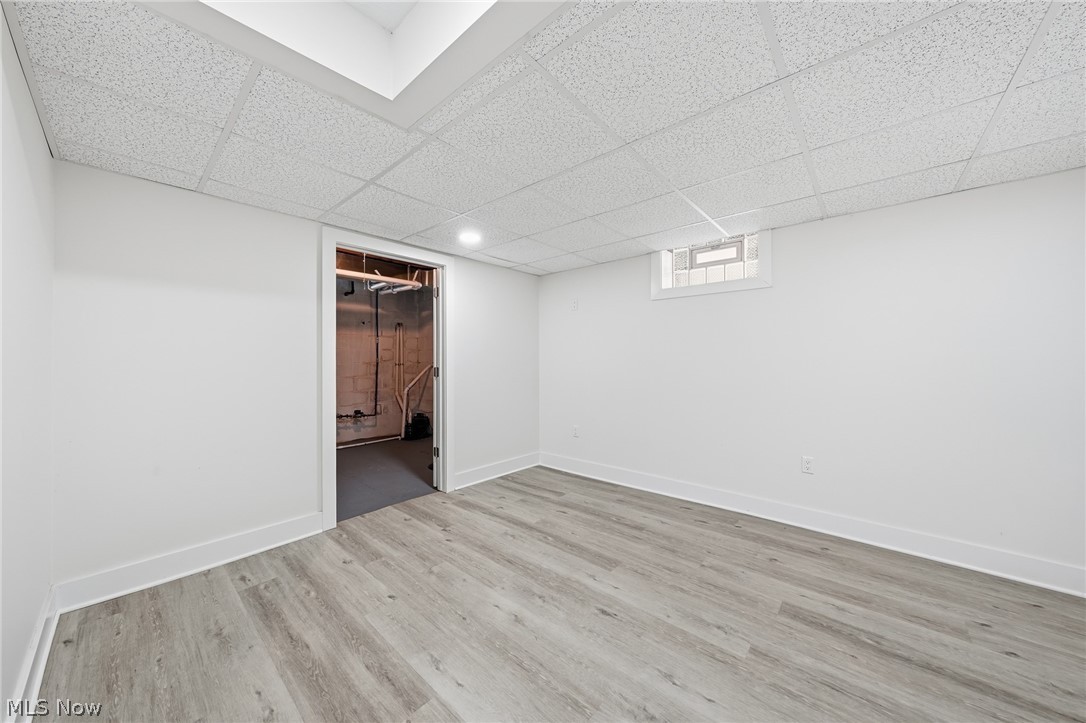 1772 Marwell Boulevard Hudson OH 44236