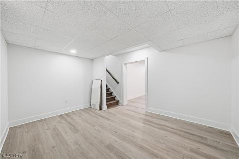 1772 Marwell Boulevard Hudson OH 44236