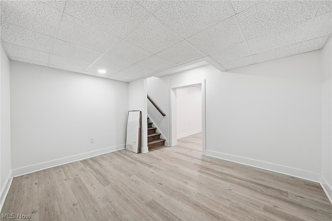 1772 Marwell Boulevard Hudson OH 44236