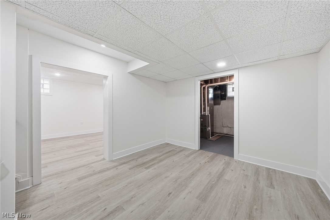 1772 Marwell Boulevard Hudson OH 44236