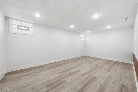 1772 Marwell Boulevard Hudson OH 44236