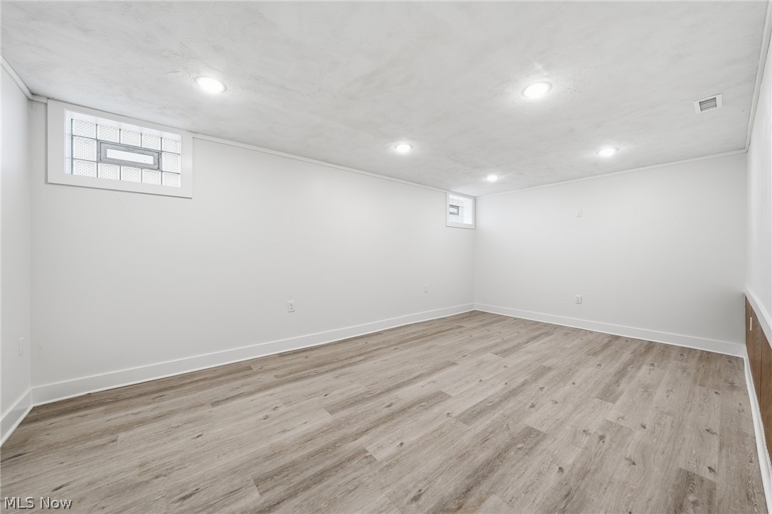 1772 Marwell Boulevard Hudson OH 44236