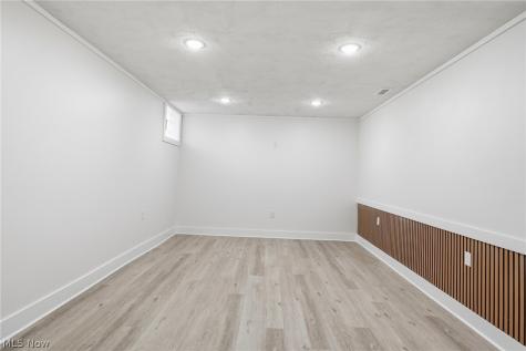1772 Marwell Boulevard Hudson OH 44236