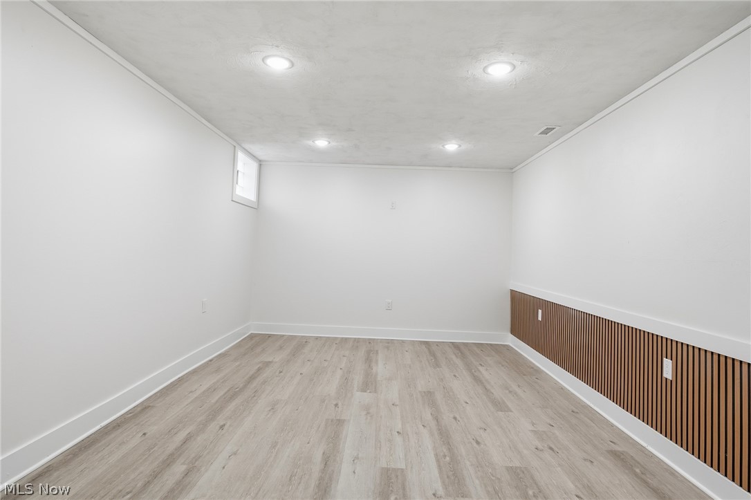1772 Marwell Boulevard Hudson OH 44236